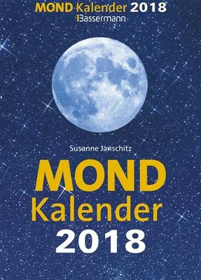 Imagen del producto de Calendario mensual: 1 día por página, 14 x 19,5 cm
