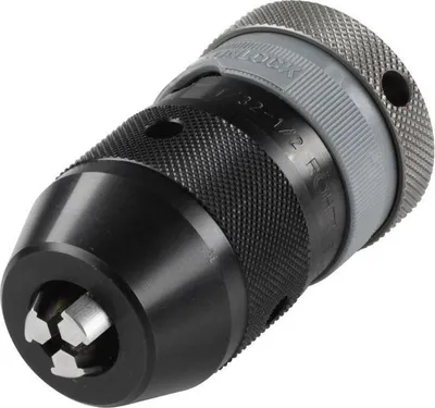 Obrázek produktu pro wolfcraft 1 rychloupínací vrták 13mm IG=1/2 "x20 rázový..