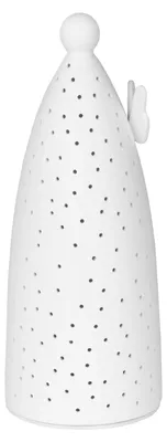Produktbild von Lichtengel Design 2