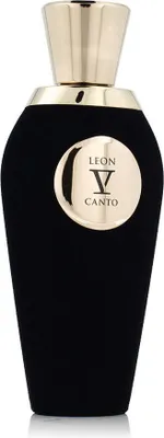 Produktbild von V Canto Leon Extrait de Parfum 100 ml (unisex)