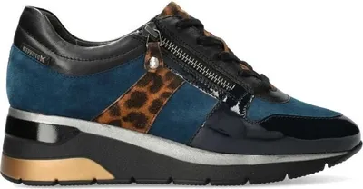 Produktbild von Mephisto  Elisia - damen sneaker