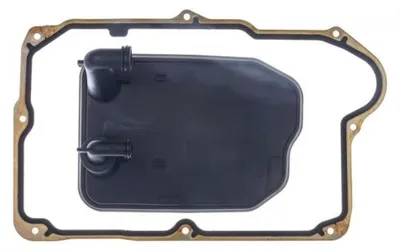 Imagen del producto de EBG - Tensor de correa guía para Mercedes, referencia 6512001470