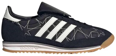 Produktbild von Turnschuhe Adidas IH9117 für Damen