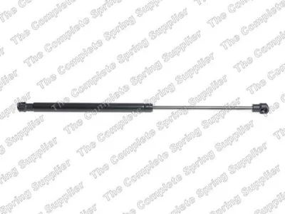 Produktbild von LESJÖFORS 8195086 Gasfeder Heckklappendämpfer für VW Passat CC (357)