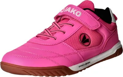 Produktbild von Sportschuh Indoor J-SH WINGER EV