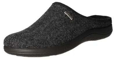 Produktbild von Hausschuh Pantolette Kaltfutter 6548 82
