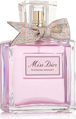 Obrázok produktu pre Dior Miss Dior Blooming Bouquet Woda toaletowa, 100 ml