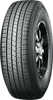 Immagine prodotto di 275/65R18 116H Geolandar H/T G056