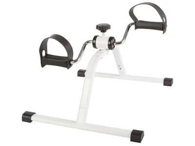 Obrázok produktu pre Verk 14389 Rehabilitačný rotopéd
