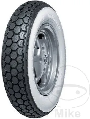 Obrázek produktu pro Continental  motorcycle-tyres K62 WW ( 10 )