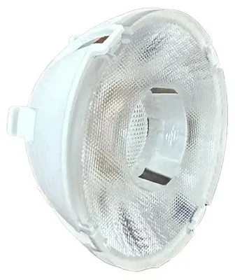 Zdjęcie produktu dla Soczewka 36° do lampy sufitowej LED LDL722 - L71236
