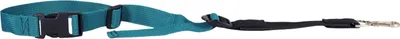 Produktbild von Makita Düsenhaltergurt - 162D24-9