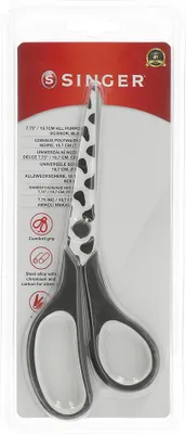 Obrázok produktu pre Univerzálne nožnice Singer 250015903 - 7,75"/ 19,7 cm