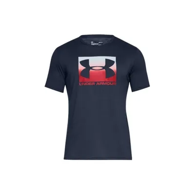 Obrázok produktu pre Under Armour Trička Boxed Sportstyle, 1329581408, Größe: 173