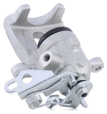 Produktbild von ESEN SKV Bremssattel für FORD MONDEO IV Turnier (BA7) 23SKV283