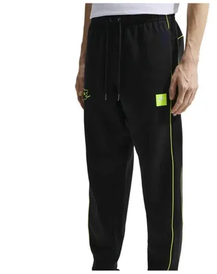 Zdjęcie produktu dla Spodnie Nike Air Mens Fleece dla Męskie