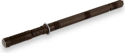 Produktbild von Regalbodenträger Steckbodenträger 14 x 165 mm
