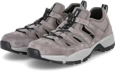 Obrázok produktu pre Sneaker Pius Gabor 0138.13.01, 0138.13.01, 0138.13.01, 0138.13.01, 0138.13.01, 0138.13.01, 0138.13.01, 0138.13.01, 0138.13.01