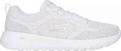 Immagine prodotto di Skechers Sneakers 124640WTRG in White color size 41