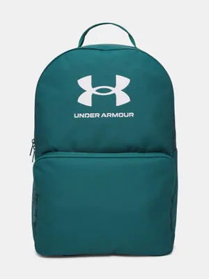 Produktbild von Under Armour Uni-Rucksack UA Essential Backpack OSFM