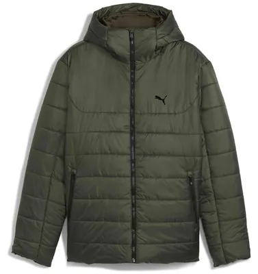 Image de Manteau Puma 685211-70 pour Homme