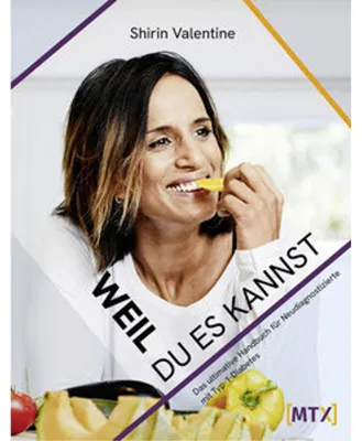 Image de Weil du es kannst