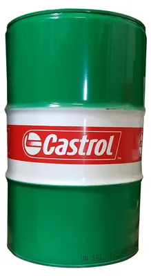 Produktbild von Castrol Edge Professional Longlife 3 5W-30 60 Liter