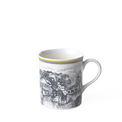 Produktbild von Villeroy & Boch Audun Ferme Becher mit Henkel
