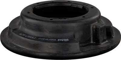 Produktbild von FEBI BILSTEIN 29587 Federbeinstützlager Vorne für RENAULT LAGUNA II Grandtour (KG0/1) LAGUNA II (BG0/1)