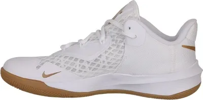 Produktbild von Nike Schuhe Zoom Hyperspeed Court, DJ4476170S