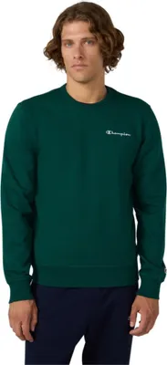 Imagen del producto de Champion Mikiny B25644, Talla: 193