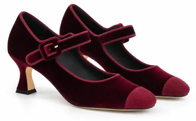 Image de Chaussures pour femmes