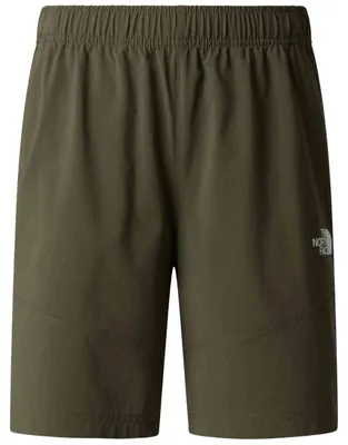 Image de Short The North Face NF0A8FYV21L1 pour Enfant