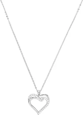 Produktbild von Amor Halskette 2026246