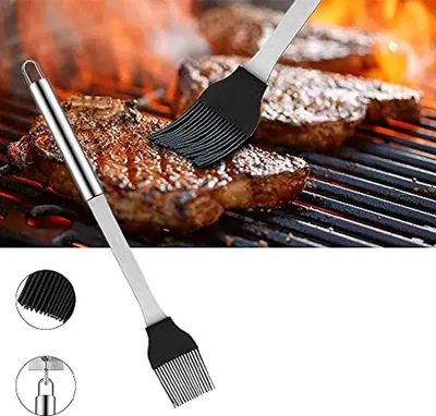 Grillbesteck-Set, Hauptbild