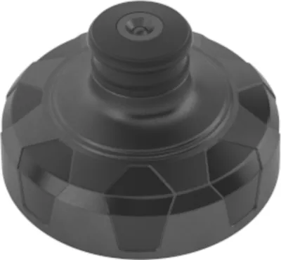 Image de Bouchon de bouteille de rechange Fidlock TWIST 450/600 ml