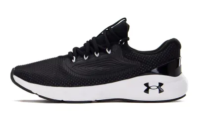 Zdjęcie produktu dla Under Armour Buty Charged Vantage 2, 3024873001