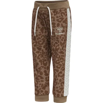 Produktbild von hmlNAOMI HOSEN