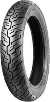 Obrázek produktu pro Shinko motorcycle-tyres SR735 ( 16 )