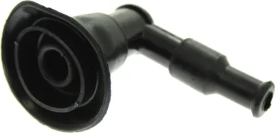 Immagine prodotto di Tubetto Di Accensione Power Force 90' Jog - Motore Minarelli Fat000236A