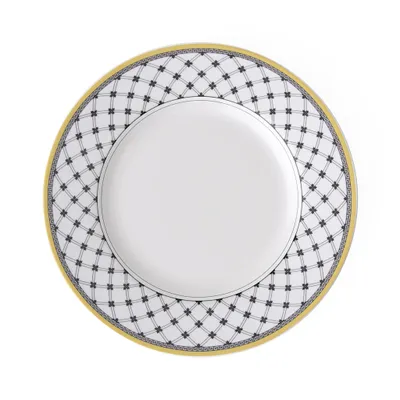 Obrázok produktu pre Villeroy & Boch Audun Promenade raňajkový tanier / tanier na tortu 22 cm