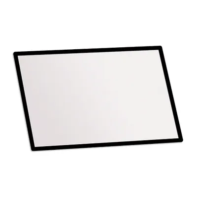 Produktbild von Rollei Premium Displayschutz für Sony S2 - kratzfest/bruchsicher/stoßfest
