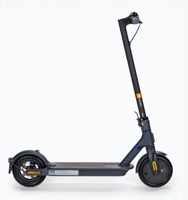 Produktbild von Elektroroller Xiaomi Mi Scooter 3 300W 30Km 20Km/H Stadt Sport Mi Electric