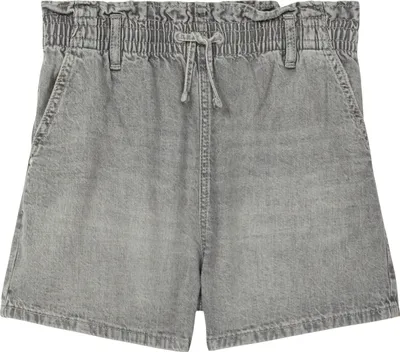 Immagine prodotto di Jeans-Hose