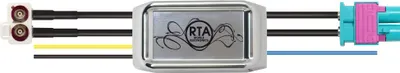 Obrázek produktu pro RTA 003.008-0 Dálkový vyhledávač