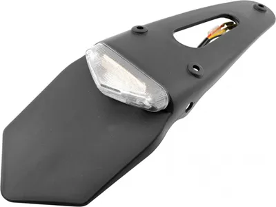 Immagine prodotto di Lampada combinata posteriore VICMA
