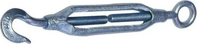 Obrázek produktu pro napínák lana M 6x100mm      (10ks)