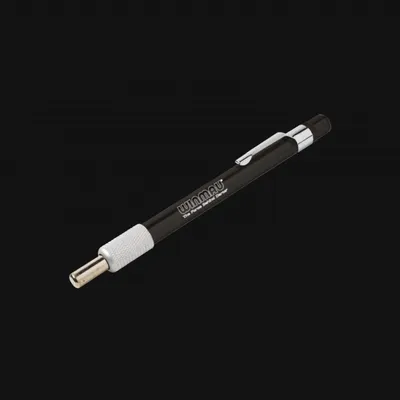 Produktbild von Winmau Diamond Point Sharpener