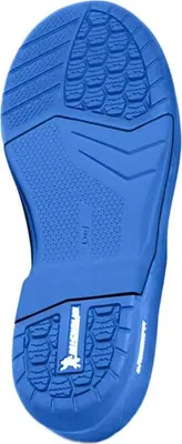 Zdjęcie produktu dla TCX Sohle Comp Evo 2 indigo blau 40