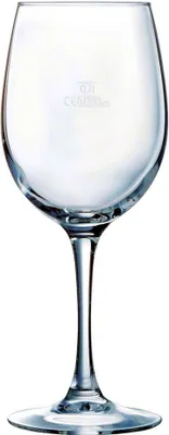 Produktbild von Vina Weinkelch 36cl; 0,2l /-/ - 6 Stück